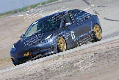 media/Sep-16-2023-Speed Ventures (Sat) [[87689546bd]]/Tesla Corsa B/Session 2 (Outside Grapevine)/